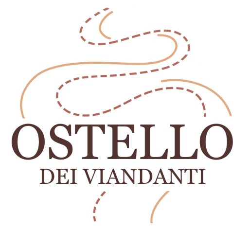 Ostello Dei Viandanti – Tribano (PD)